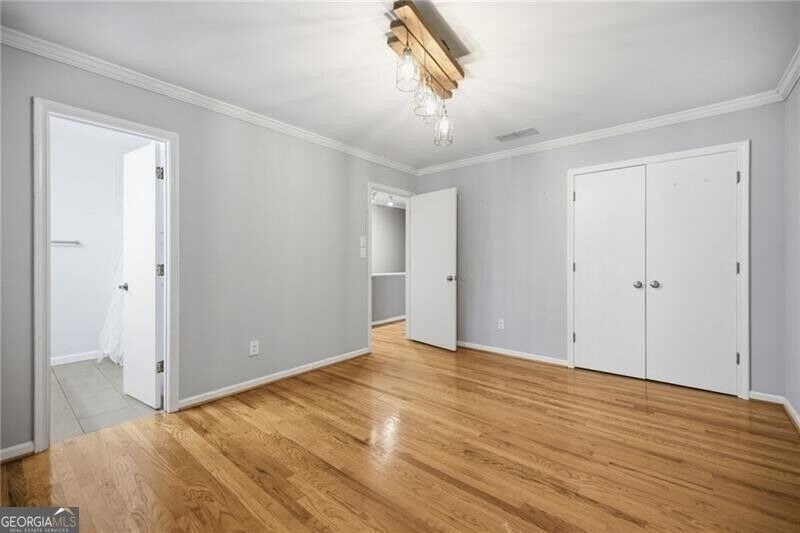 187 12th Street Ne - Photo 17