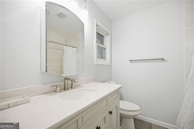 187 12th Street Ne - Photo 18