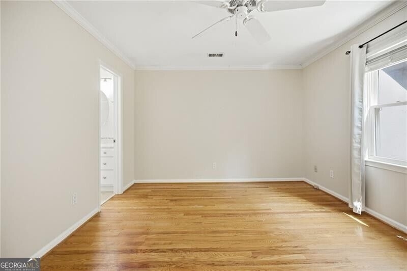 187 12th Street Ne - Photo 21