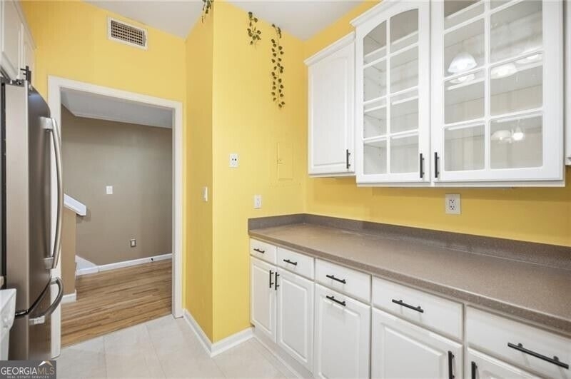 187 12th Street Ne - Photo 7