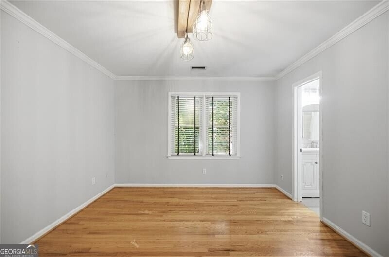 187 12th Street Ne - Photo 16