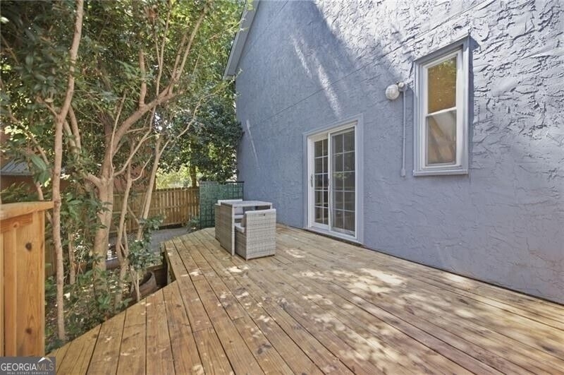 187 12th Street Ne - Photo 28