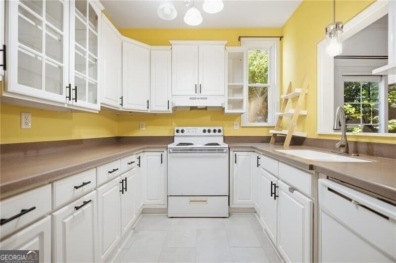 187 12th Street Ne - Photo 5