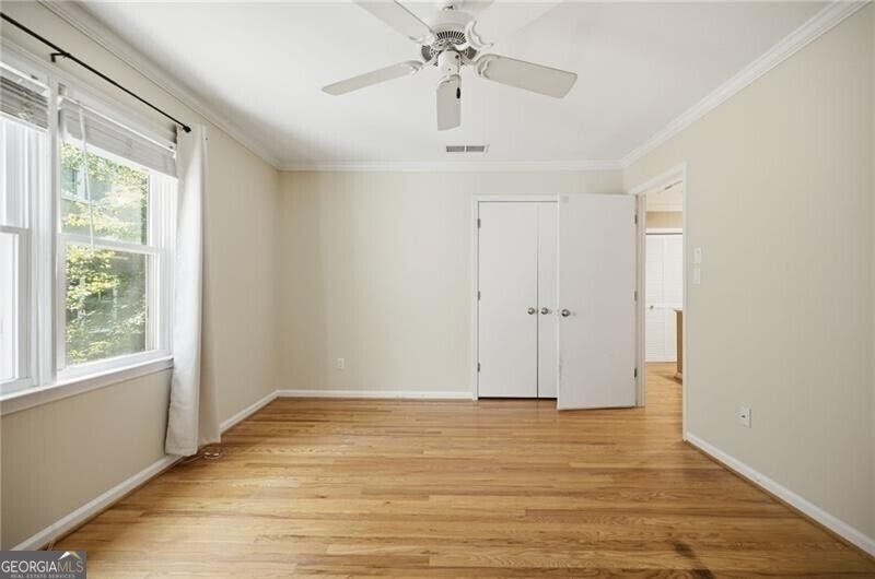187 12th Street Ne - Photo 23