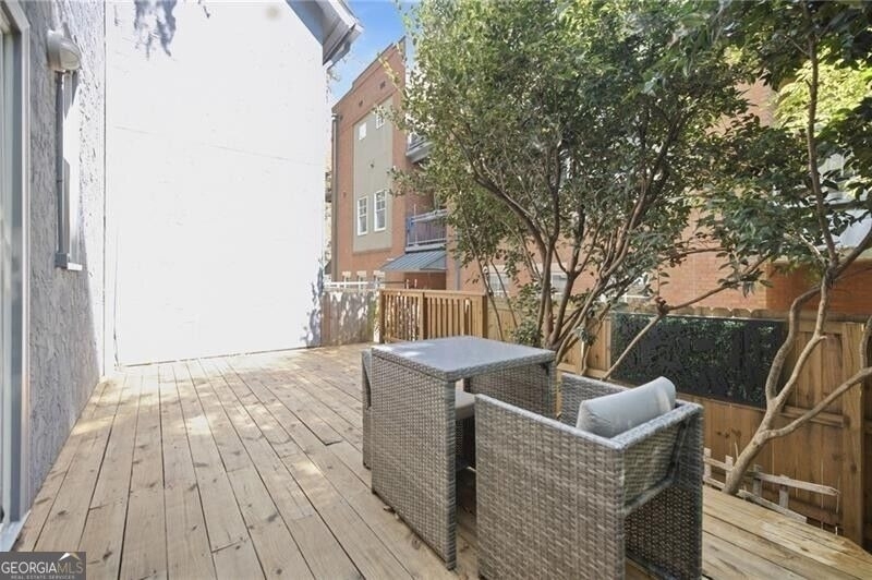 187 12th Street Ne - Photo 27