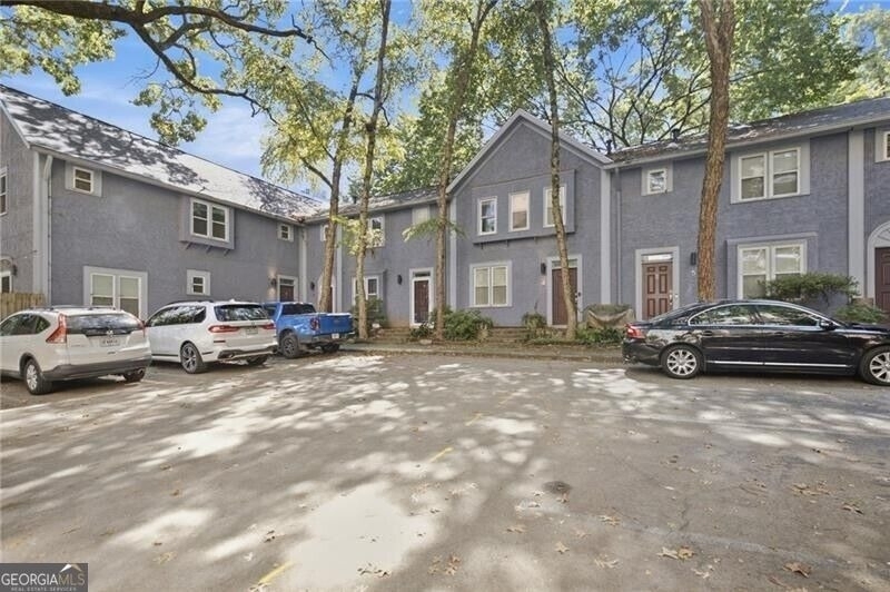 187 12th Street Ne - Photo 33