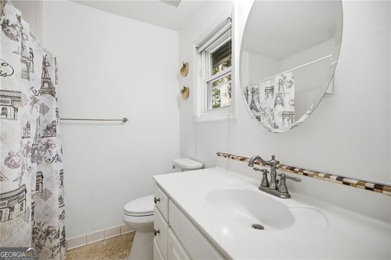 187 12th Street Ne - Photo 24