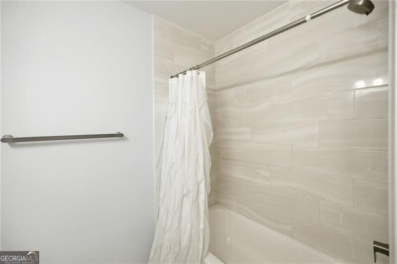 187 12th Street Ne - Photo 19