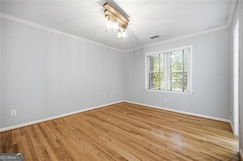 187 12th Street Ne - Photo 15