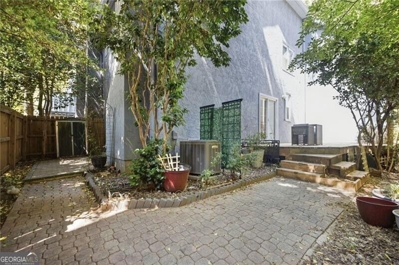187 12th Street Ne - Photo 31