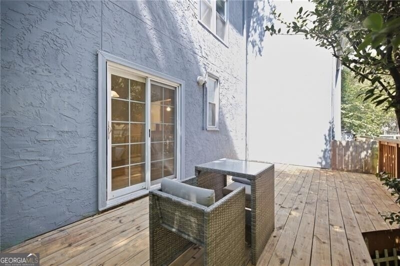 187 12th Street Ne - Photo 26