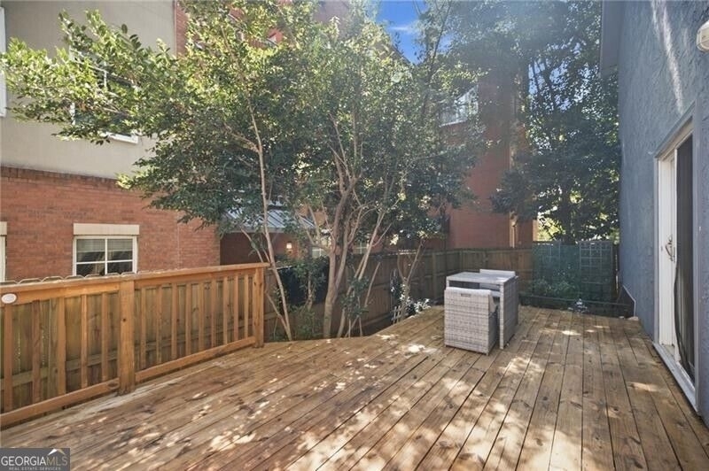 187 12th Street Ne - Photo 29