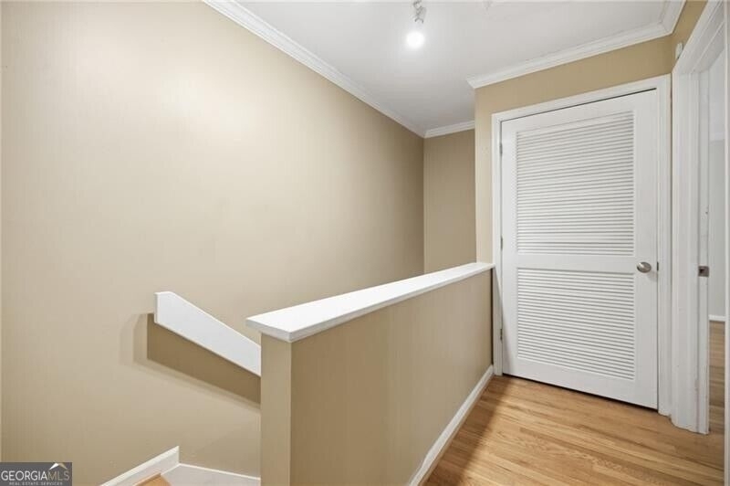 187 12th Street Ne - Photo 14