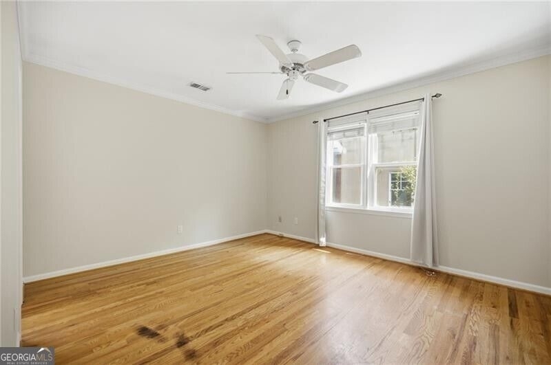 187 12th Street Ne - Photo 20