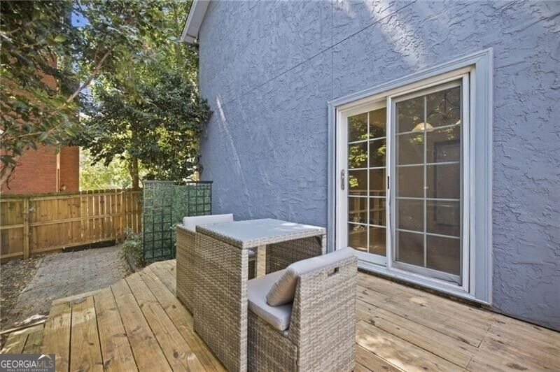 187 12th Street Ne - Photo 30
