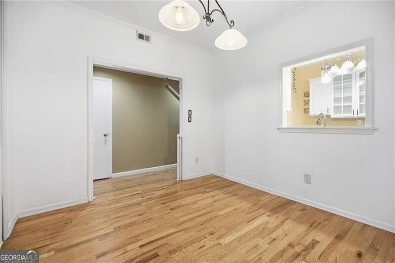 187 12th Street Ne - Photo 11