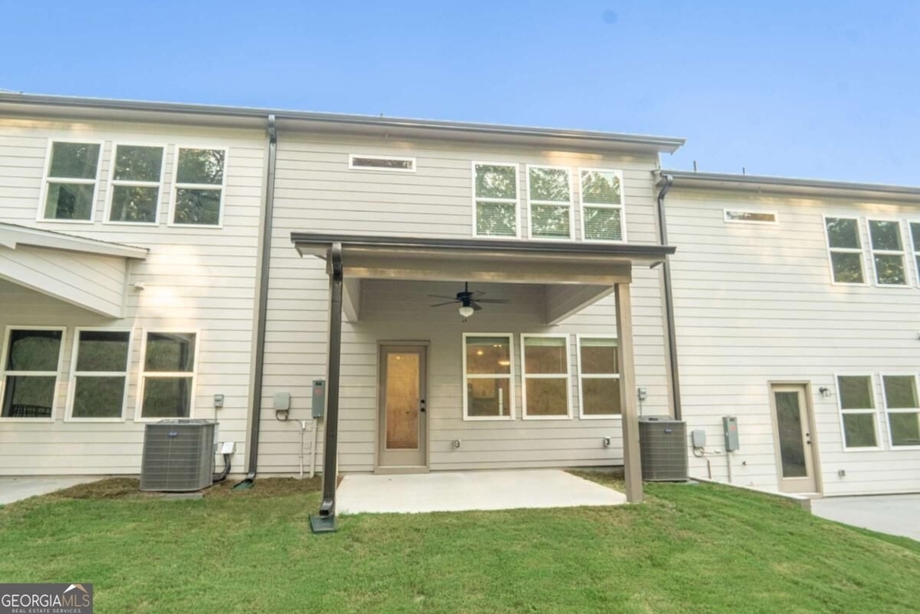 411 Summit View Lane - Photo 14