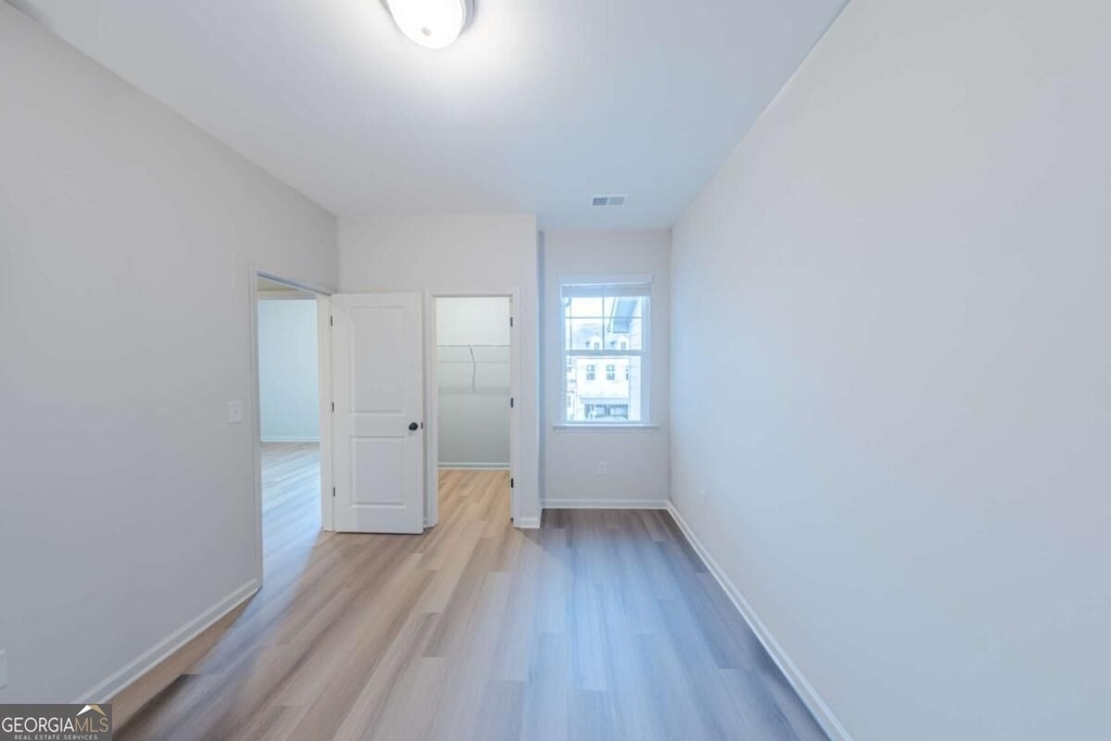 411 Summit View Lane - Photo 8