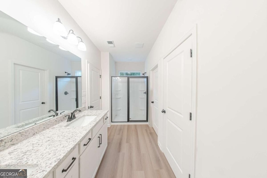 411 Summit View Lane - Photo 6