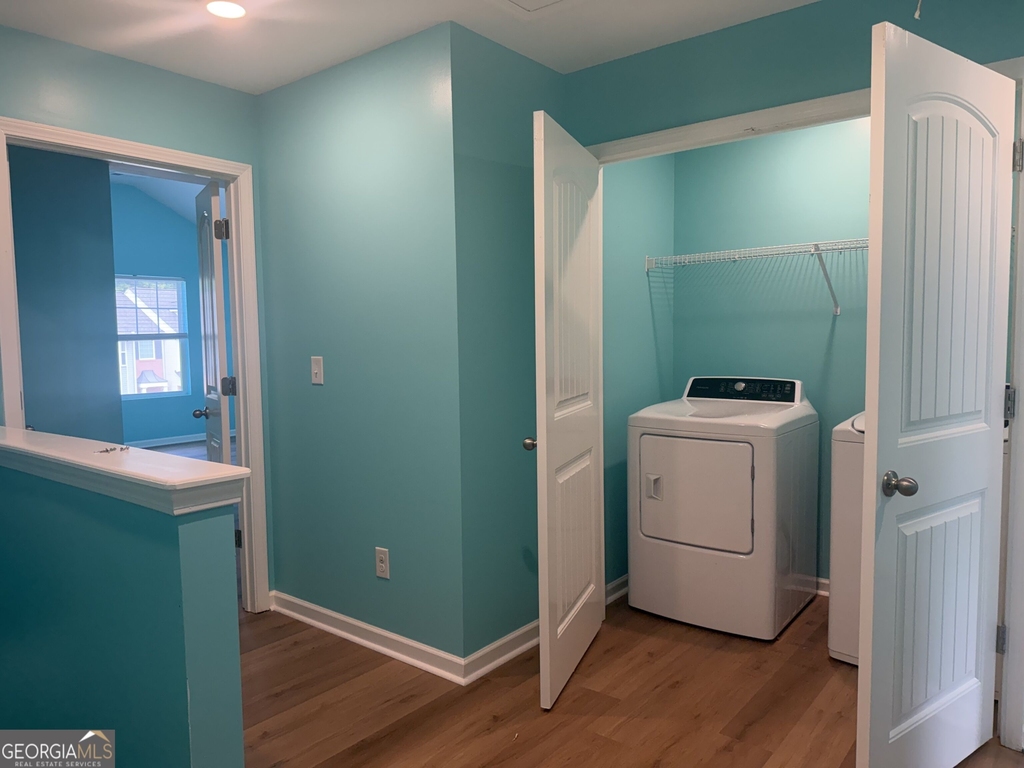 85 Chastain Circle - Photo 10