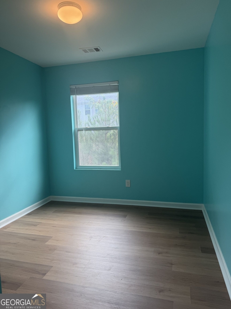 85 Chastain Circle - Photo 15
