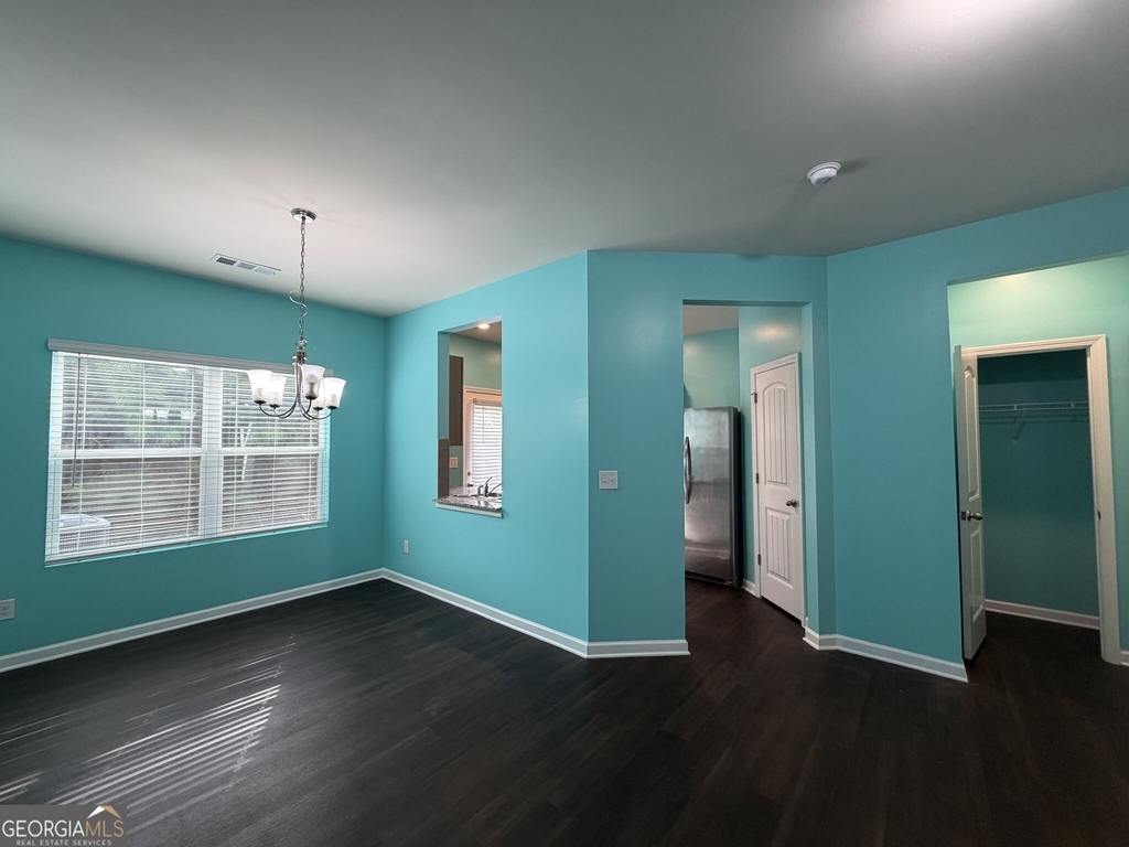 85 Chastain Circle - Photo 5