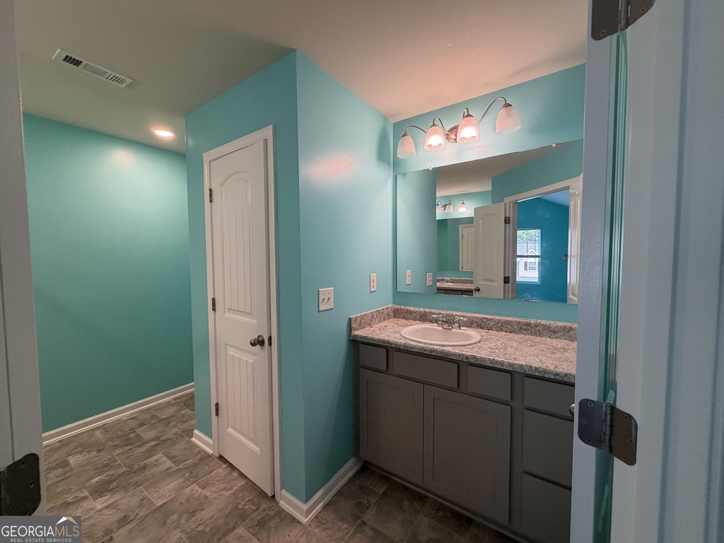 85 Chastain Circle - Photo 12
