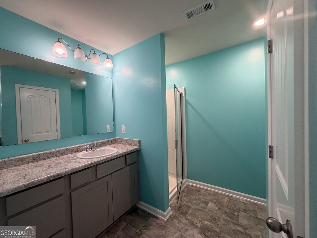85 Chastain Circle - Photo 13