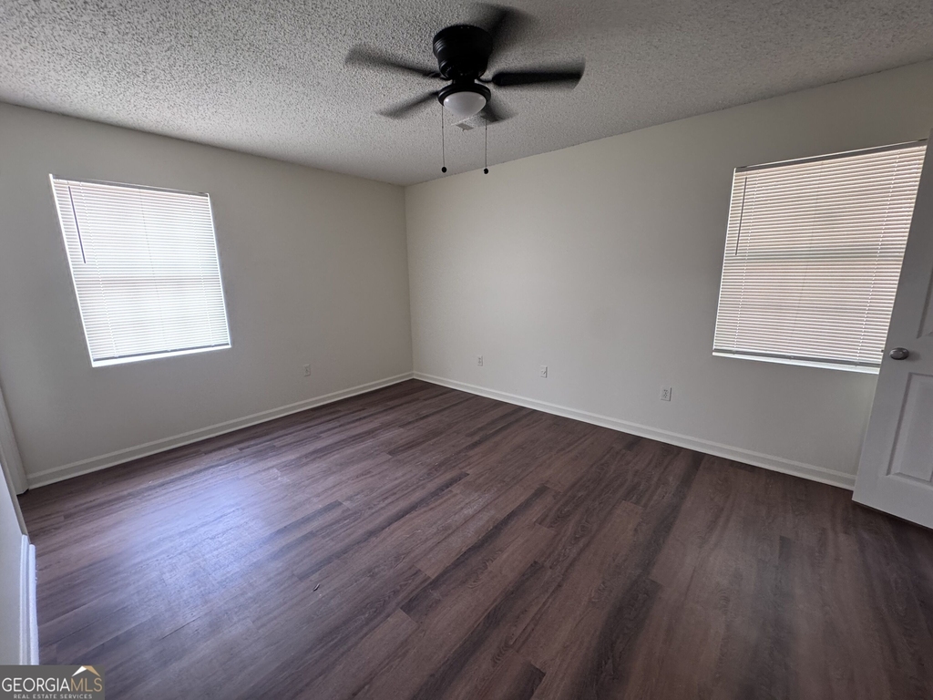 1507 Claxton Dairy Road - Photo 2
