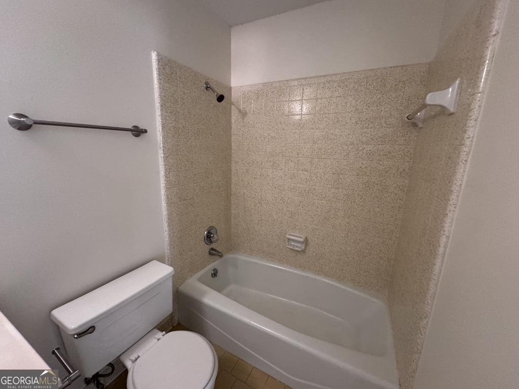 1507 Claxton Dairy Road - Photo 1