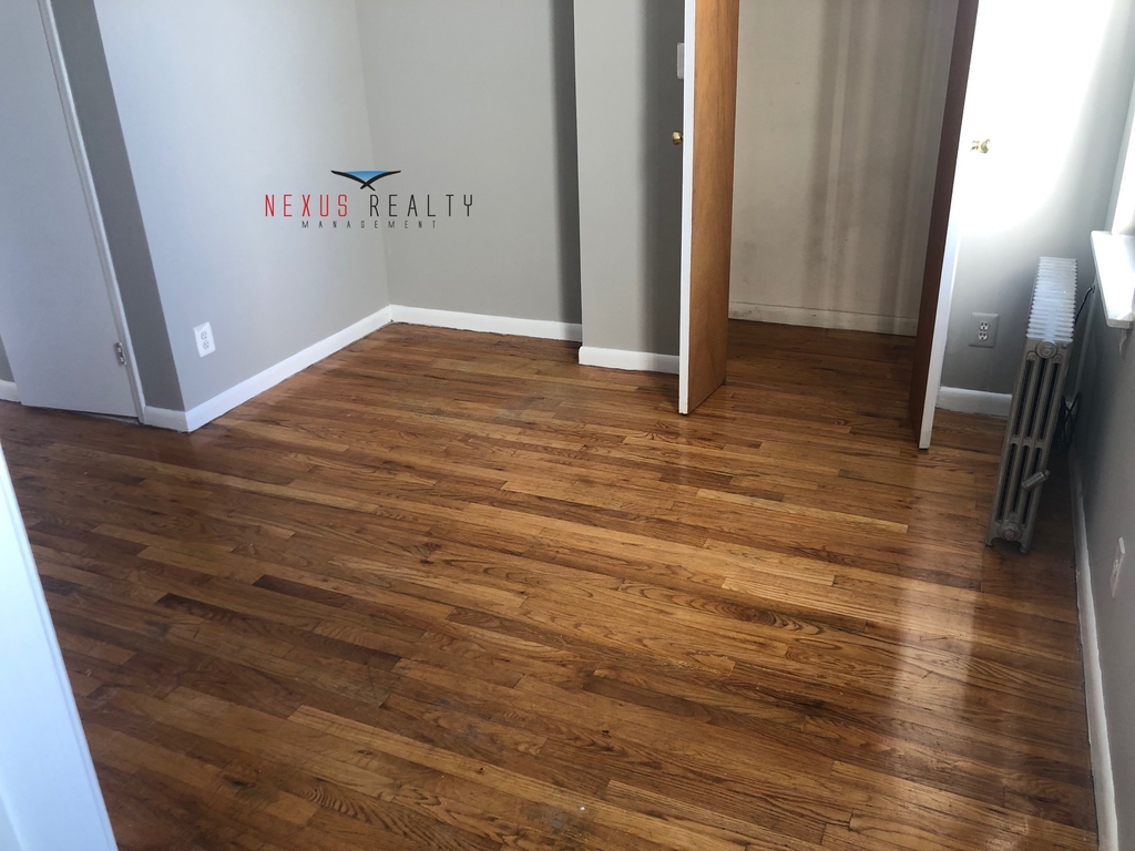 23-35 31st Street - Photo 5