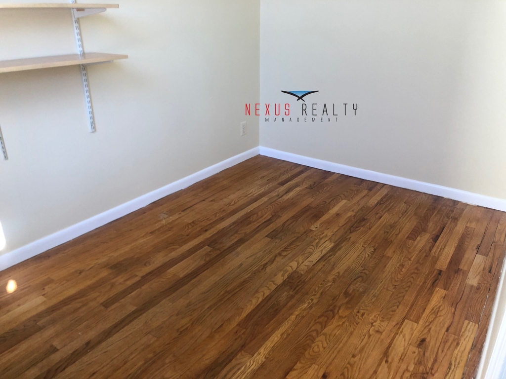 23-35 31st Street - Photo 7