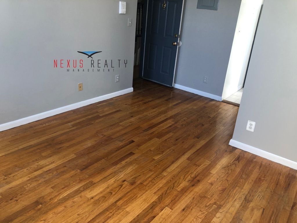 23-35 31st Street - Photo 9