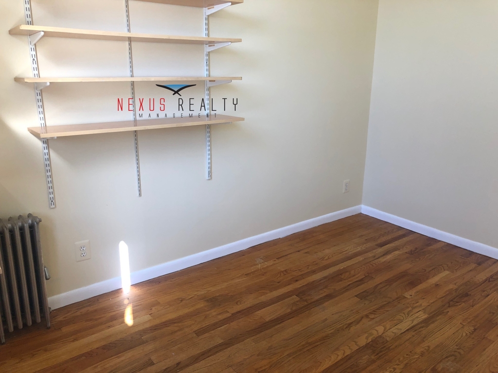 23-35 31st Street - Photo 6