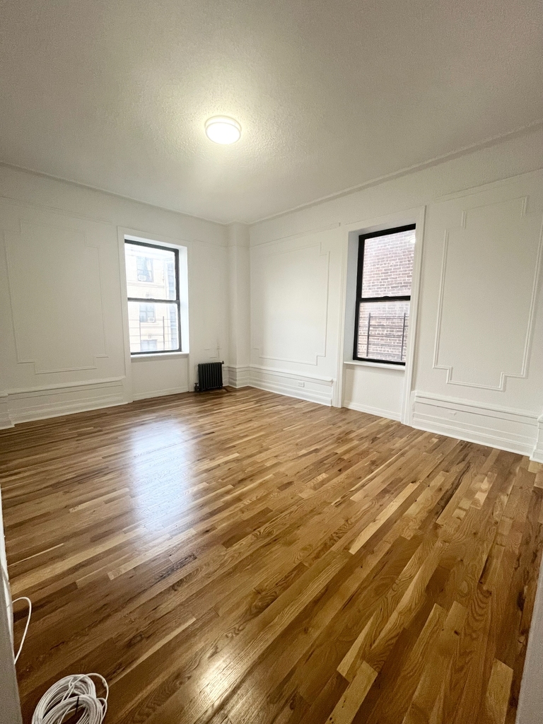 550 West 157th Street - Photo 1