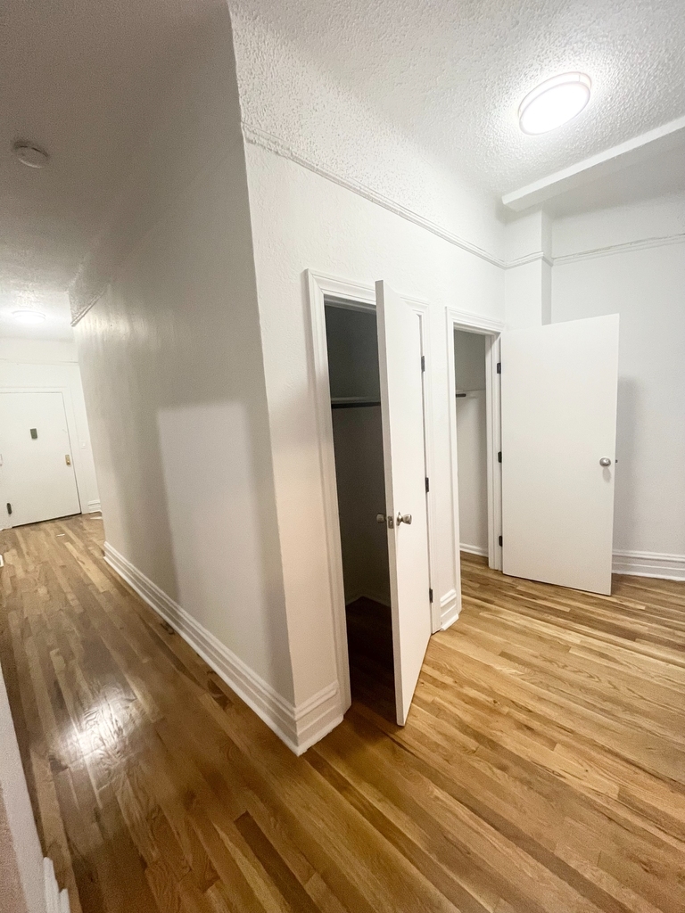 550 West 157th Street - Photo 5