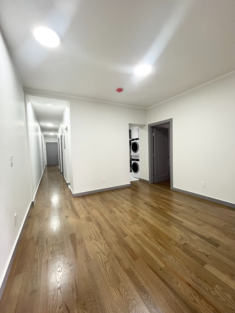 560 West 163rd Street - Photo 1