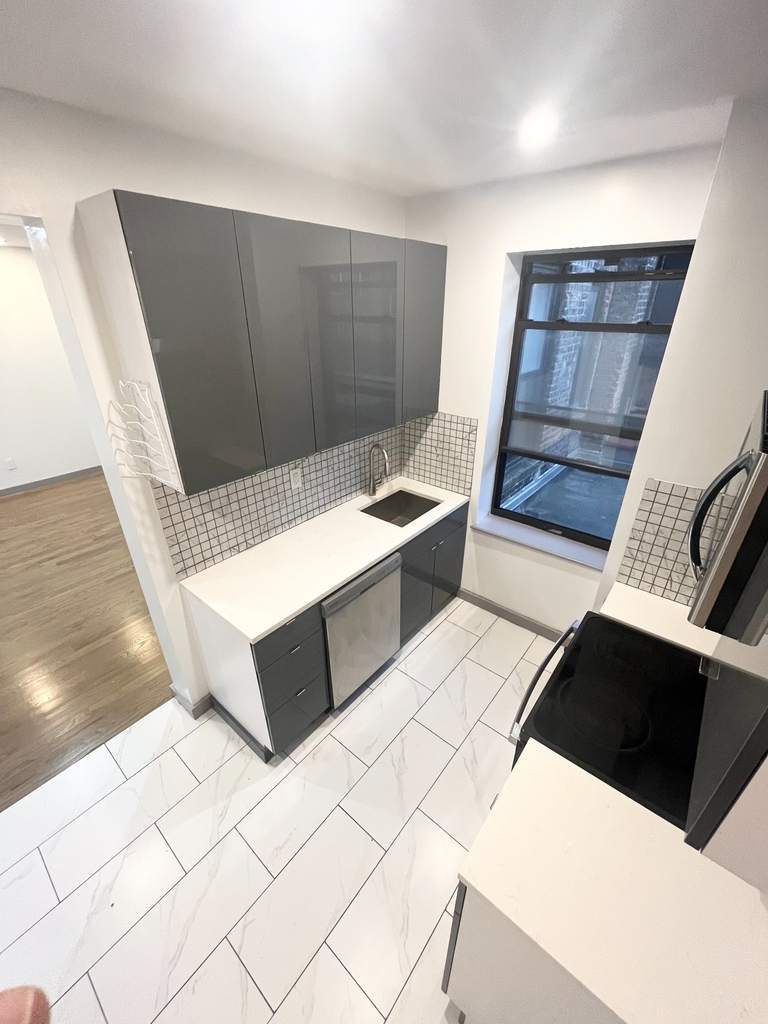 601 West 176th Street - Photo 1