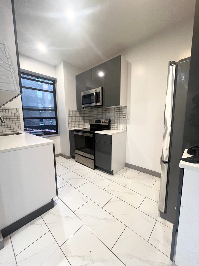 601 West 176th Street - Photo 0