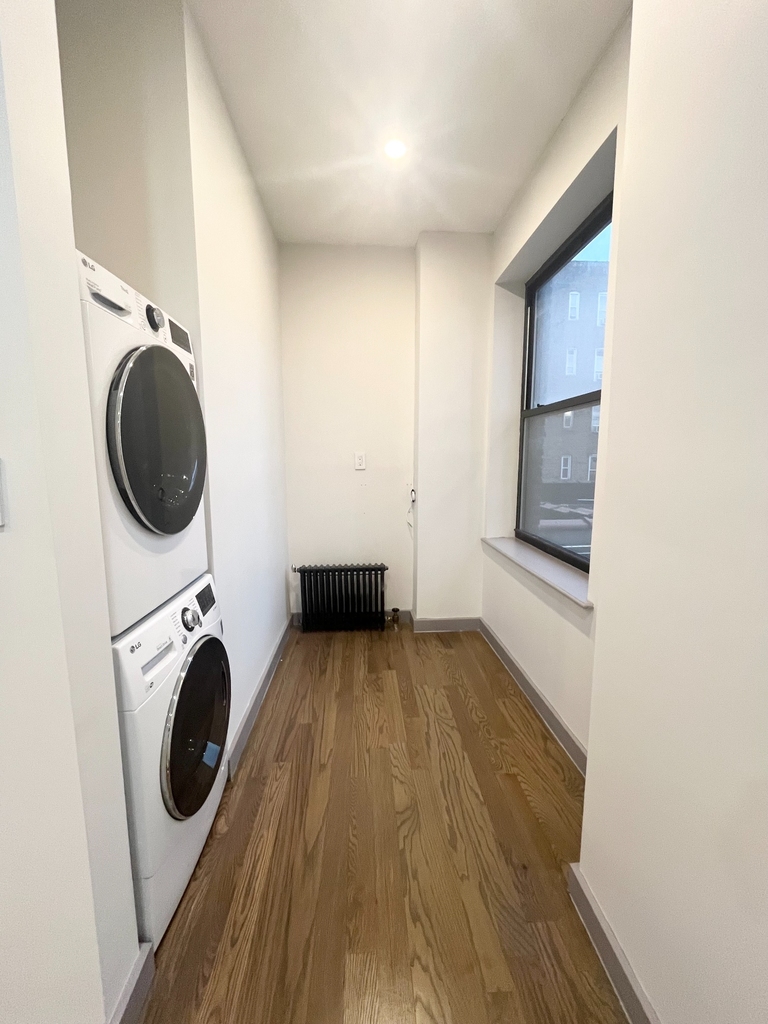 601 West 176th Street - Photo 3