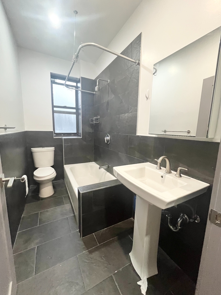601 West 176th Street - Photo 10