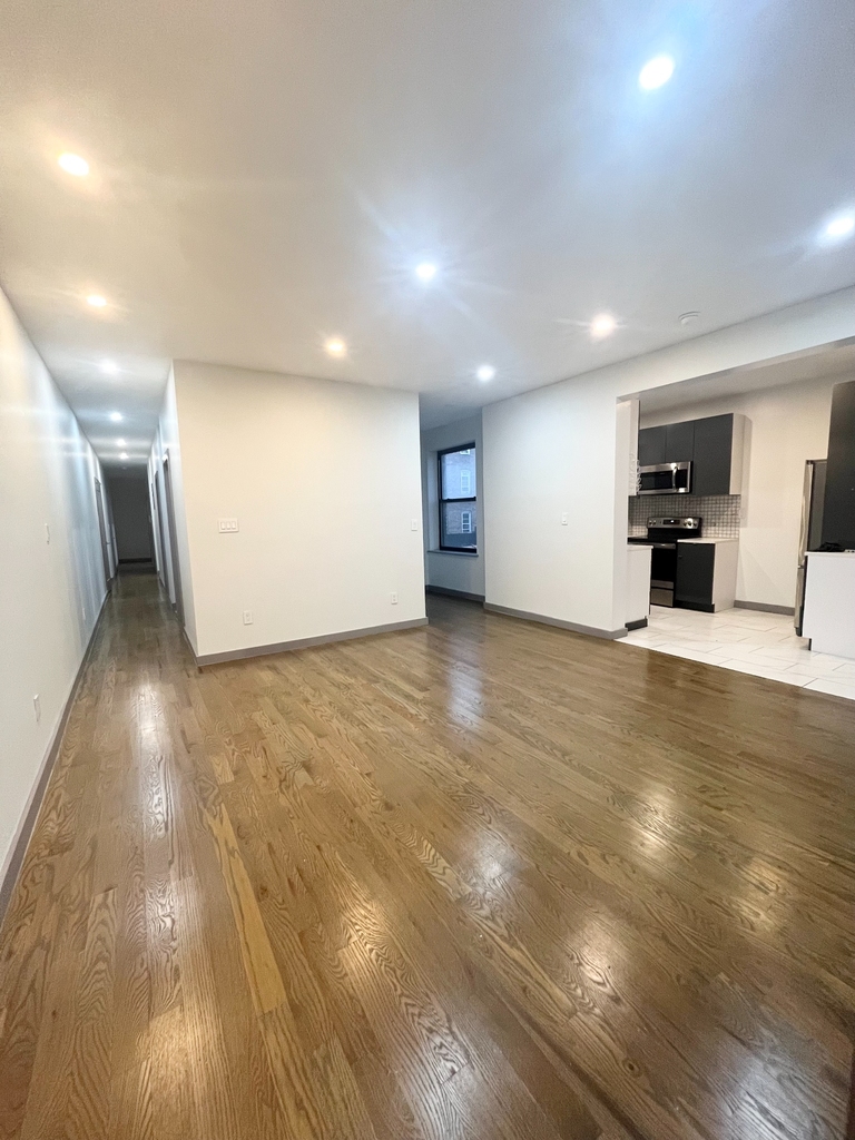 601 West 176th Street - Photo 2