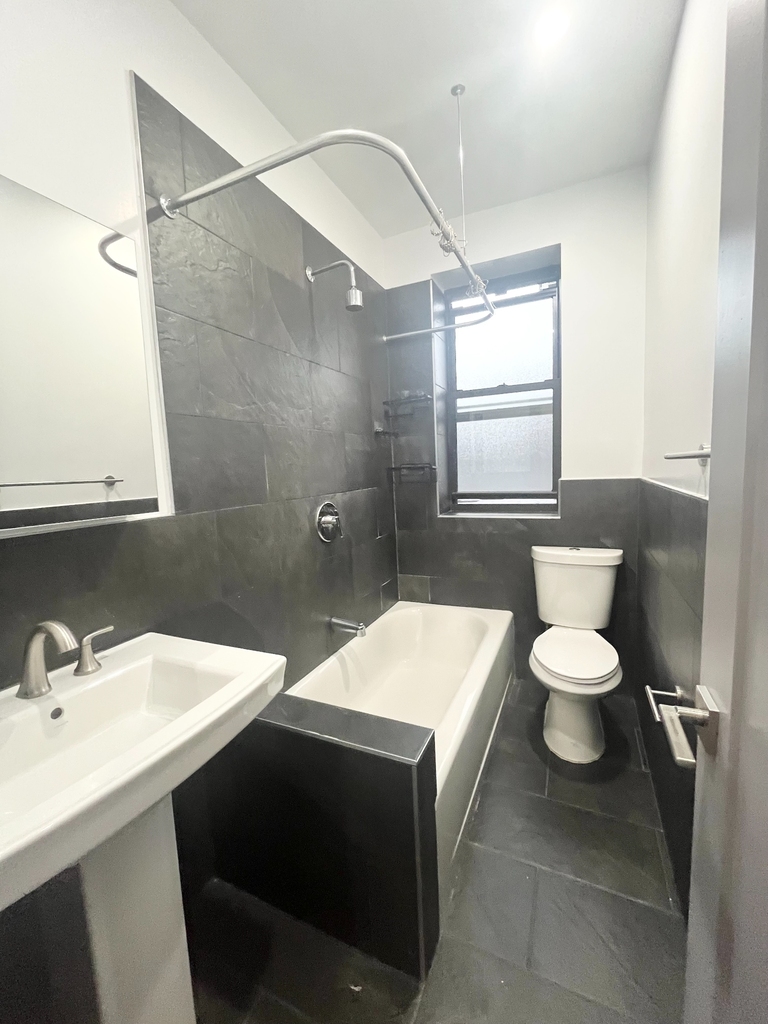 601 West 176th Street - Photo 9