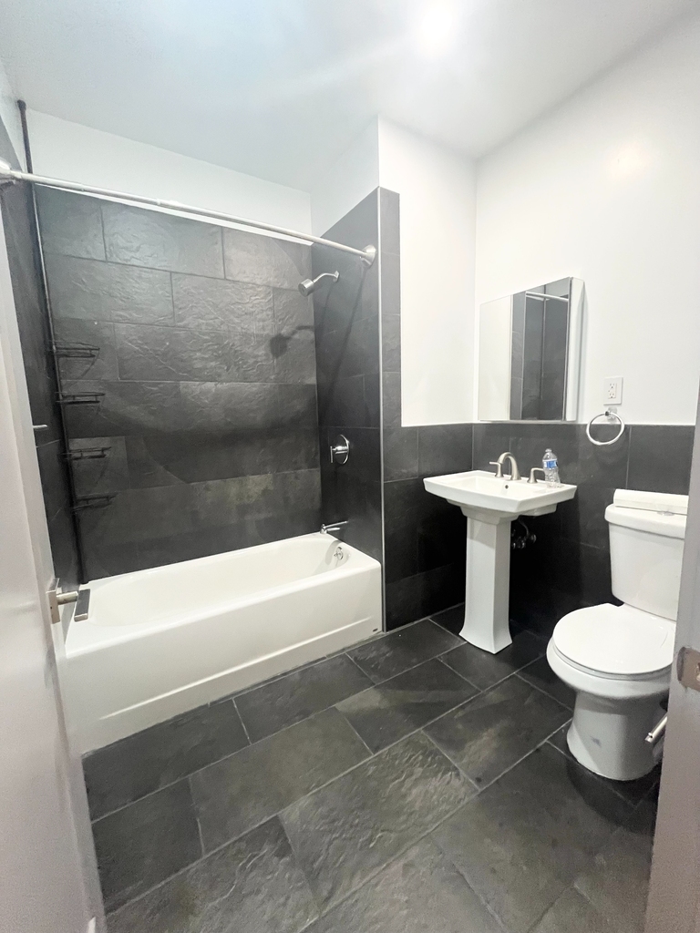 601 West 176th Street - Photo 11