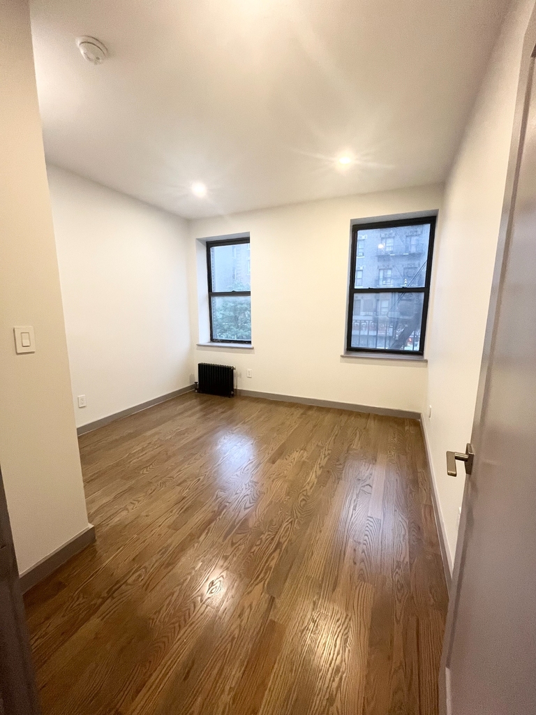 601 West 176th Street - Photo 5