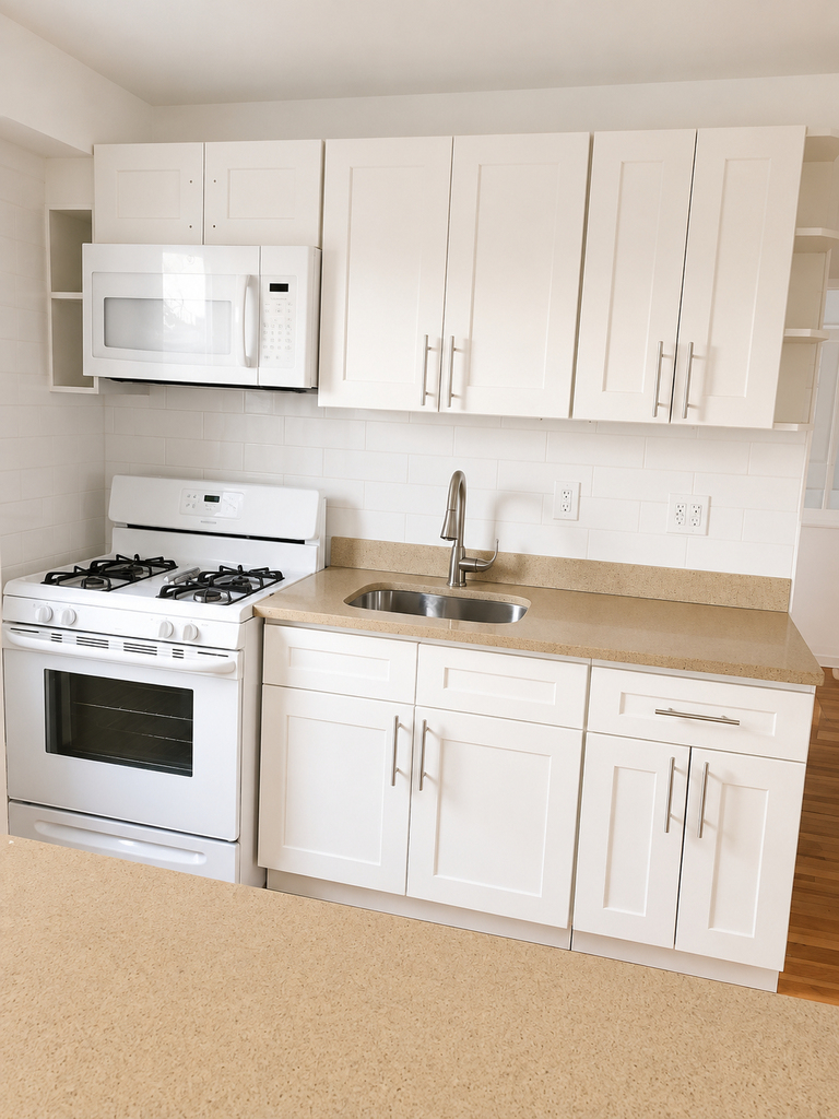 140-64 160th Street - Photo 2