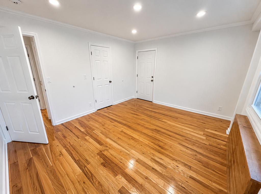 140-64 160th Street - Photo 3