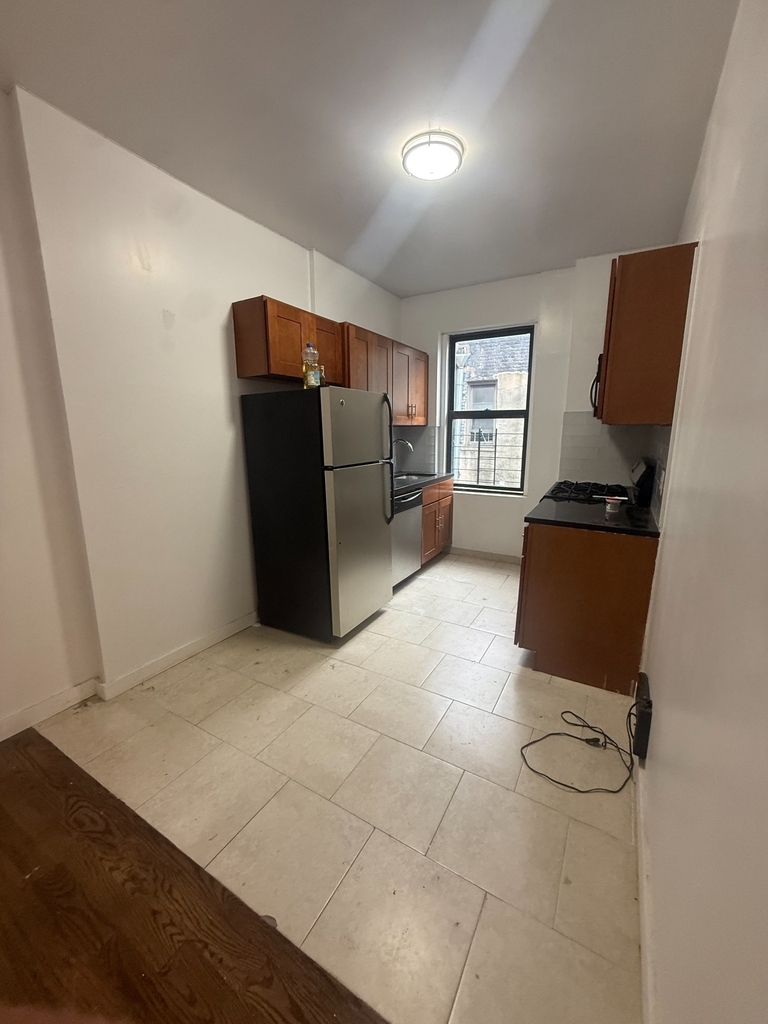 601 West 176th Street - Photo 0