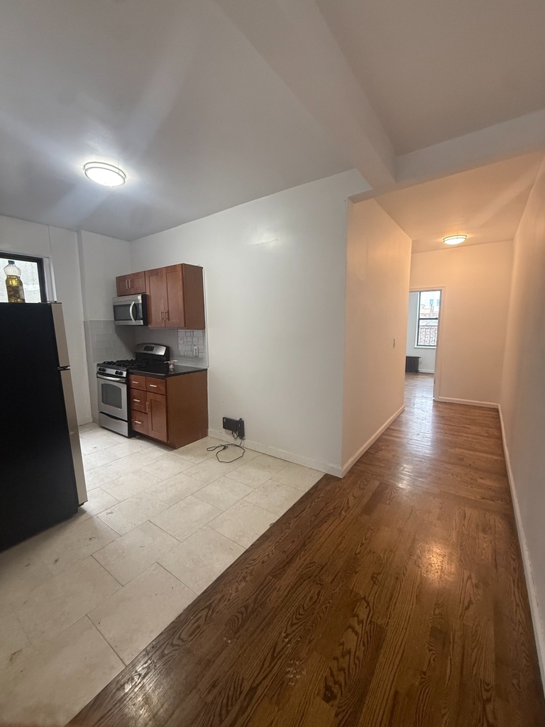 601 West 176th Street - Photo 5