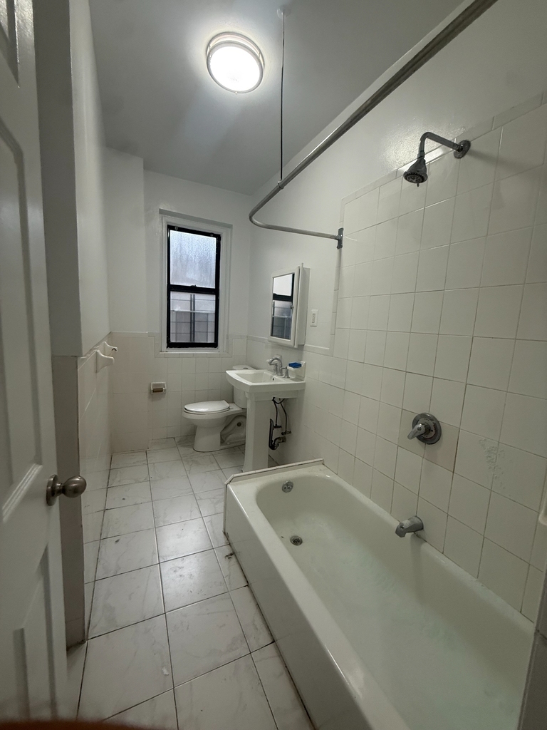 601 West 176th Street - Photo 2